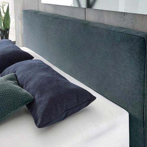 csm_WK113CAMEA_D6_bedrooms