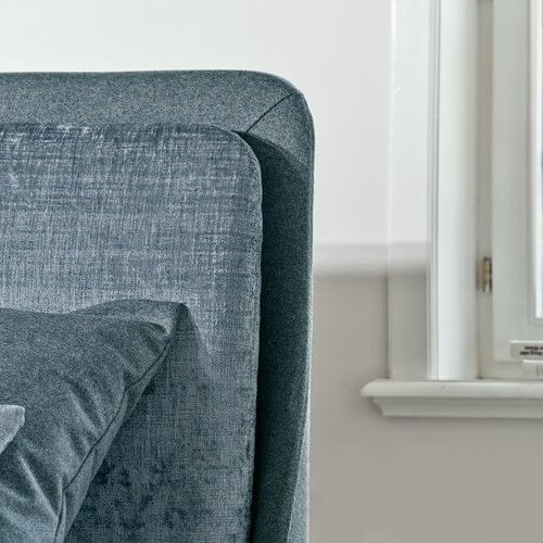 csm_WK113CAMEA_D7_bedrooms_camea-KT4