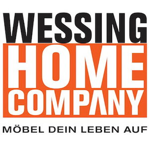 Home Company Möbel