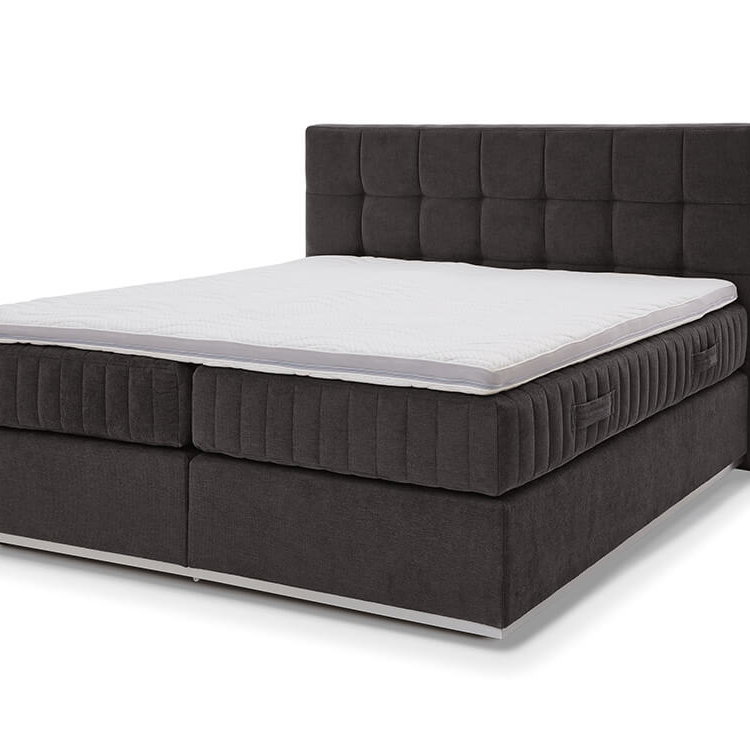 Musterring Felina Fly Boxspringbett