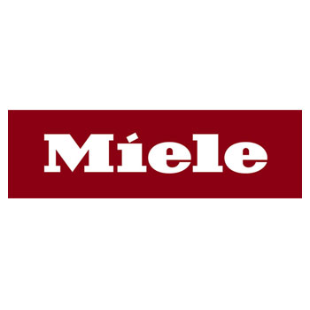 Miele Marken Logo