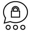 Threema Icon