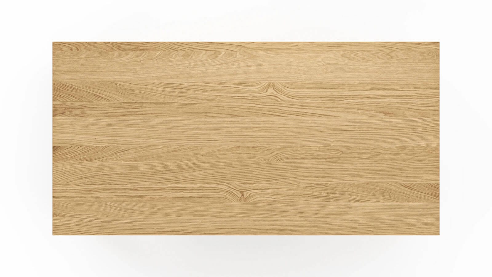 Esstisch Dinner - LB ca. 180x90 cm, keine Funktion – Bild 7
