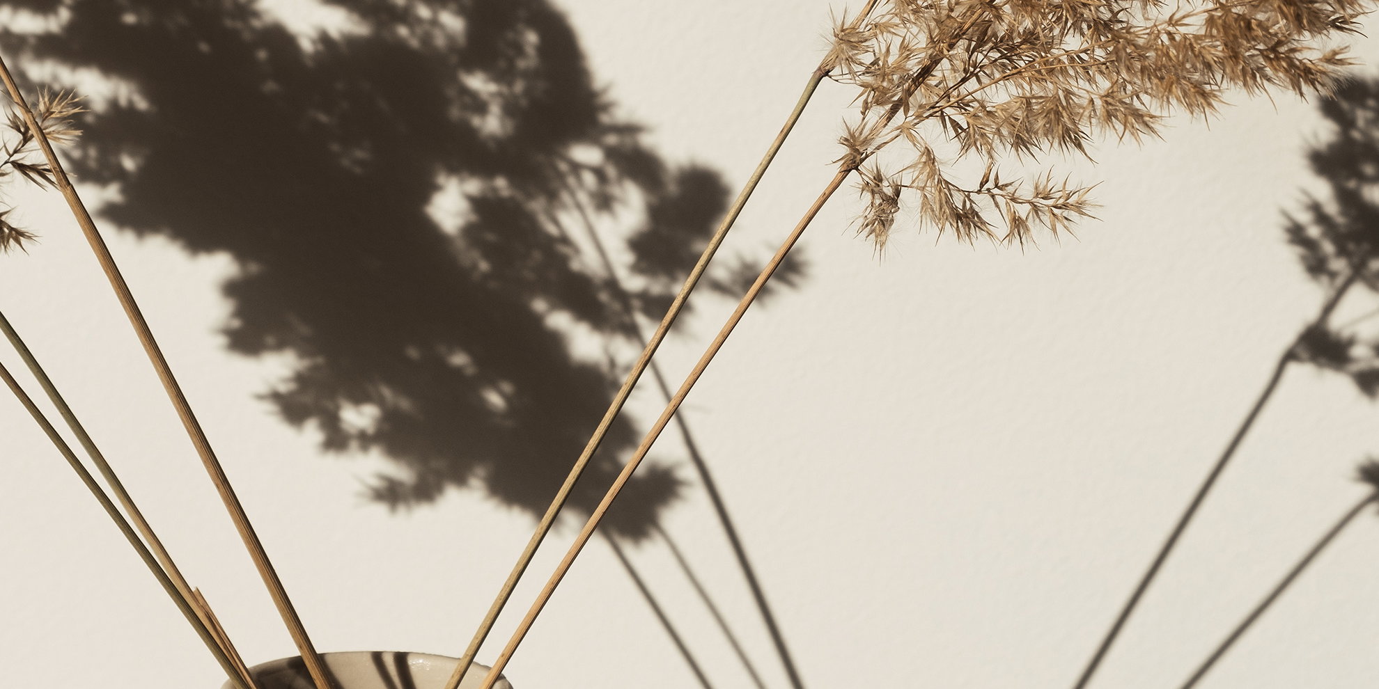 Bohemia, Boho, Boho- Style, Bohemian Dreams, Bohemische Einrichtung,