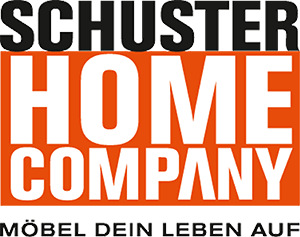 Home Company Möbel