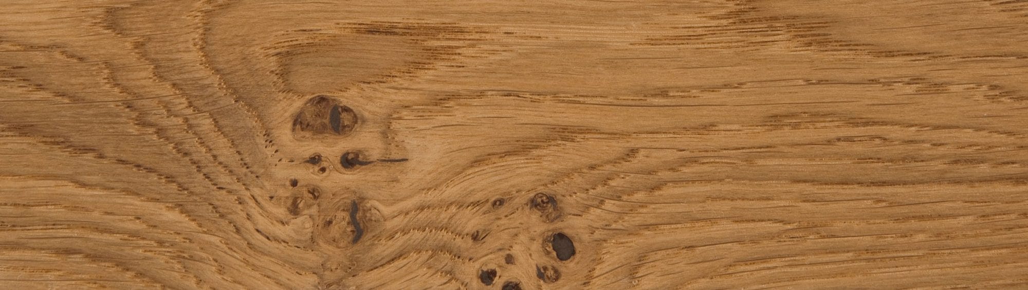 Esstisch 3100 - LB ca. 350x100 cm, Asteiche massiv, Waldkante, Kreuzfuß, Schwarz