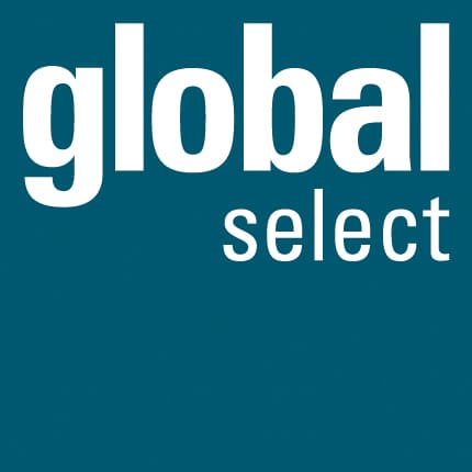 global select ingolstadt schuster home company