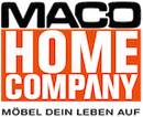 Home Company Möbel