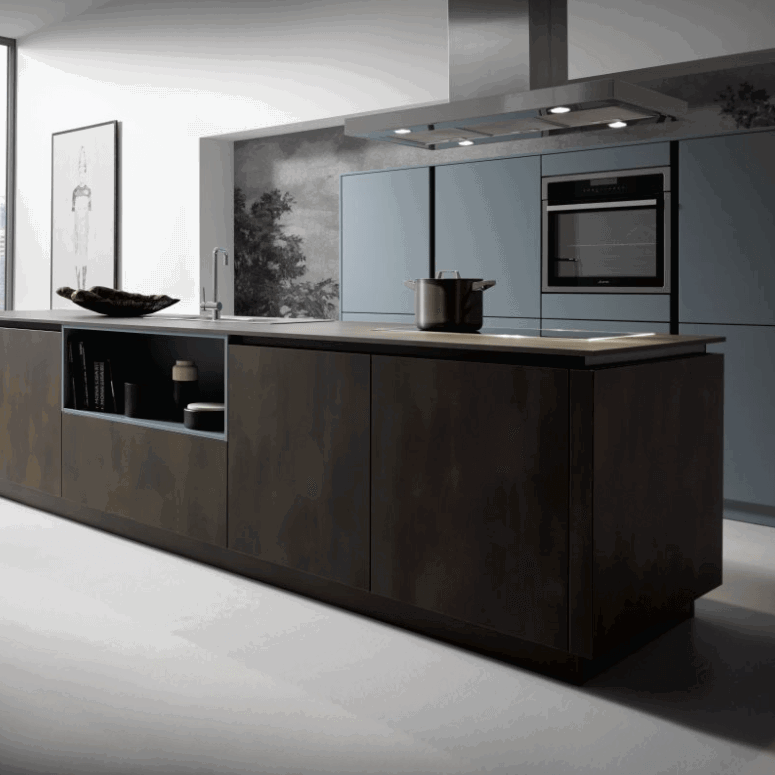 Design_Kueche_Inselkueche