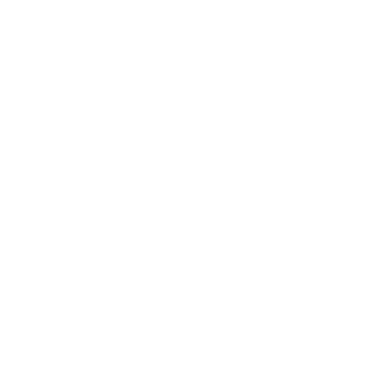 Möbelgarantie