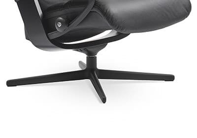 Stressless Cross Untergestell