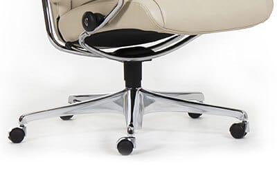 Stressless Home Office Untergestell