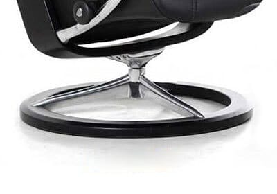 Stressless Signature Untergestell