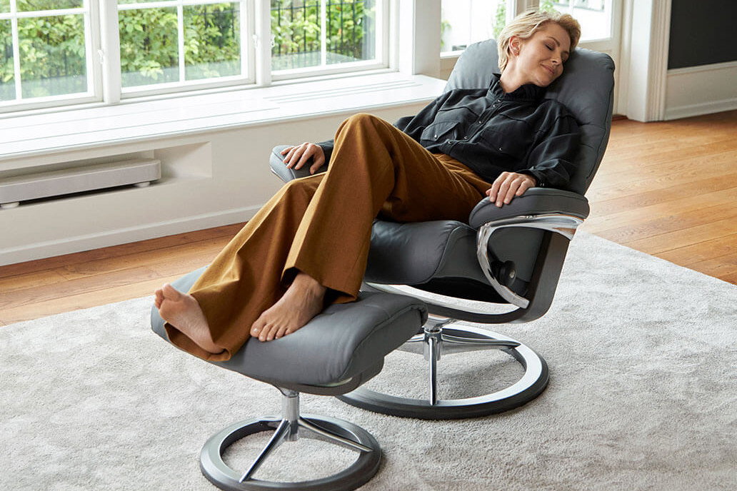 Stressless® Sunrise Aktion