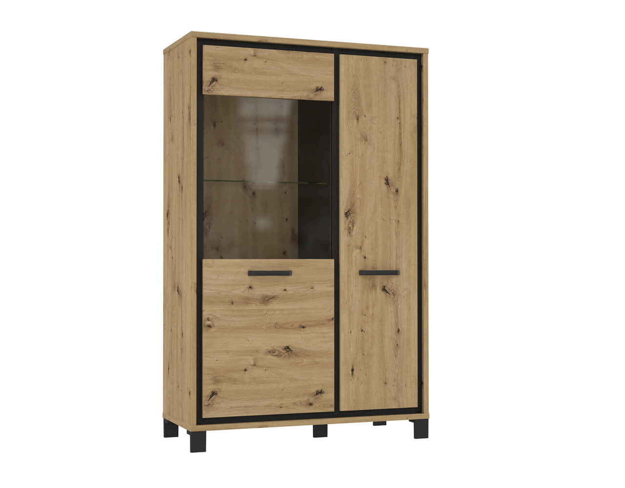 Viva Highboard Farida
