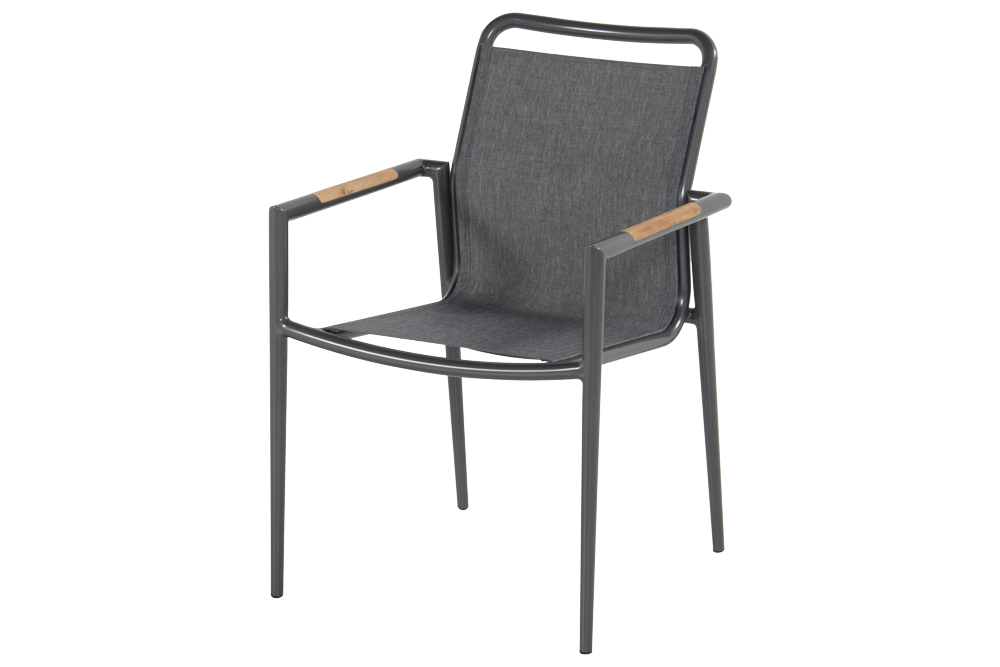 Hartman Sessel