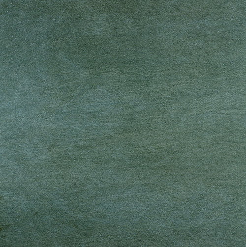 Sieger Tischsystem Polytec 290x100 cm – Bild 10