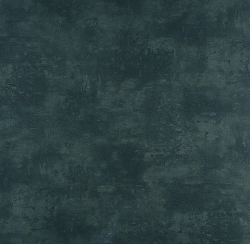 Sieger Tischsystem Polytec 290x100 cm – Bild 9