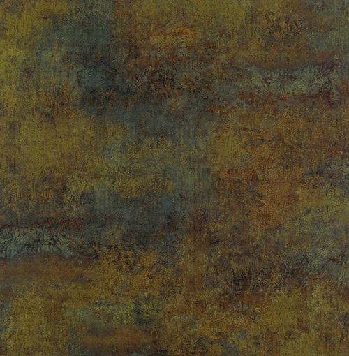 Sieger Tischsystem Polytec 290x100 cm – Bild 8