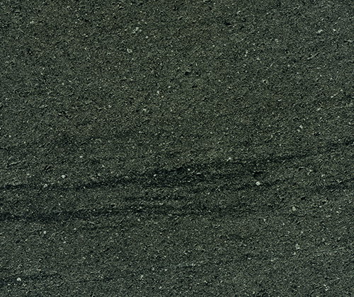 Sieger Tischsystem Polytec 290x100 cm – Bild 7