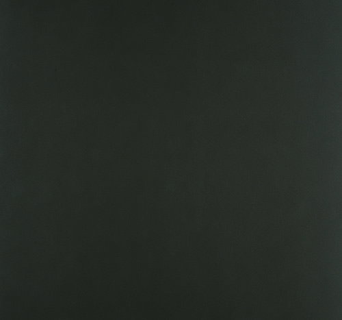 Sieger Tischsystem Polytec 290x100 cm – Bild 6