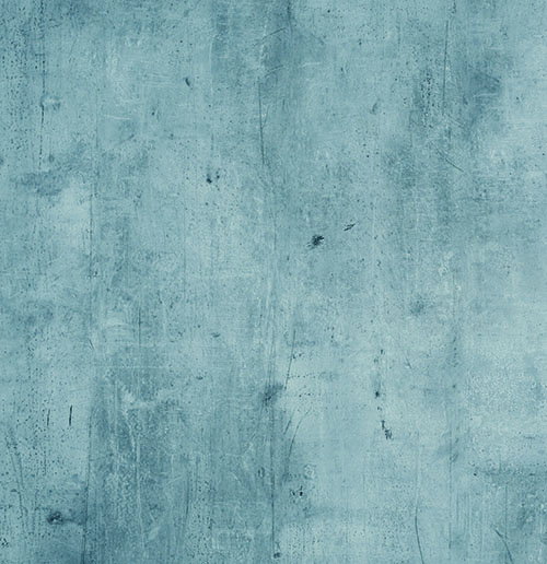 Sieger Tischsystem Polytec 290x100 cm – Bild 5