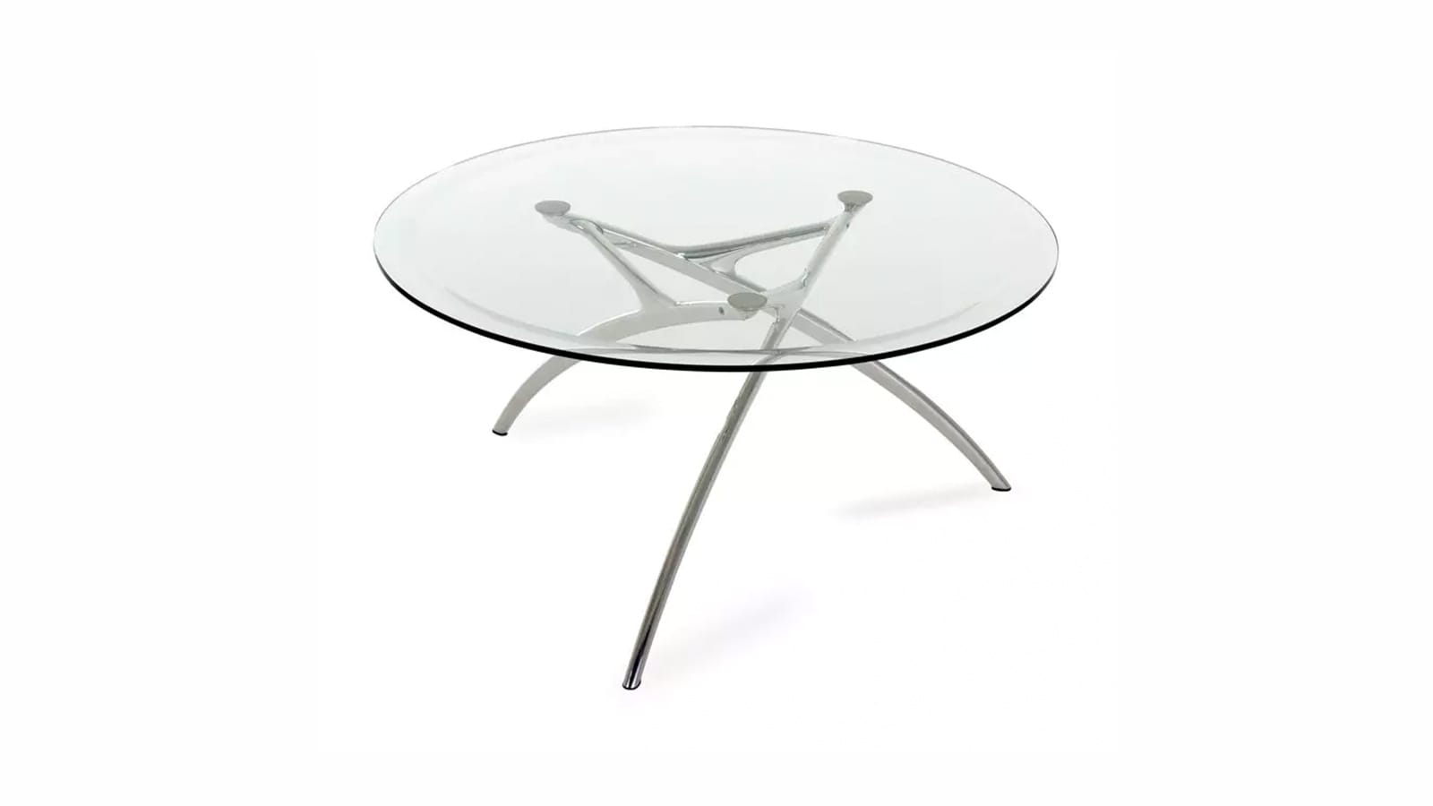Ss round table discount