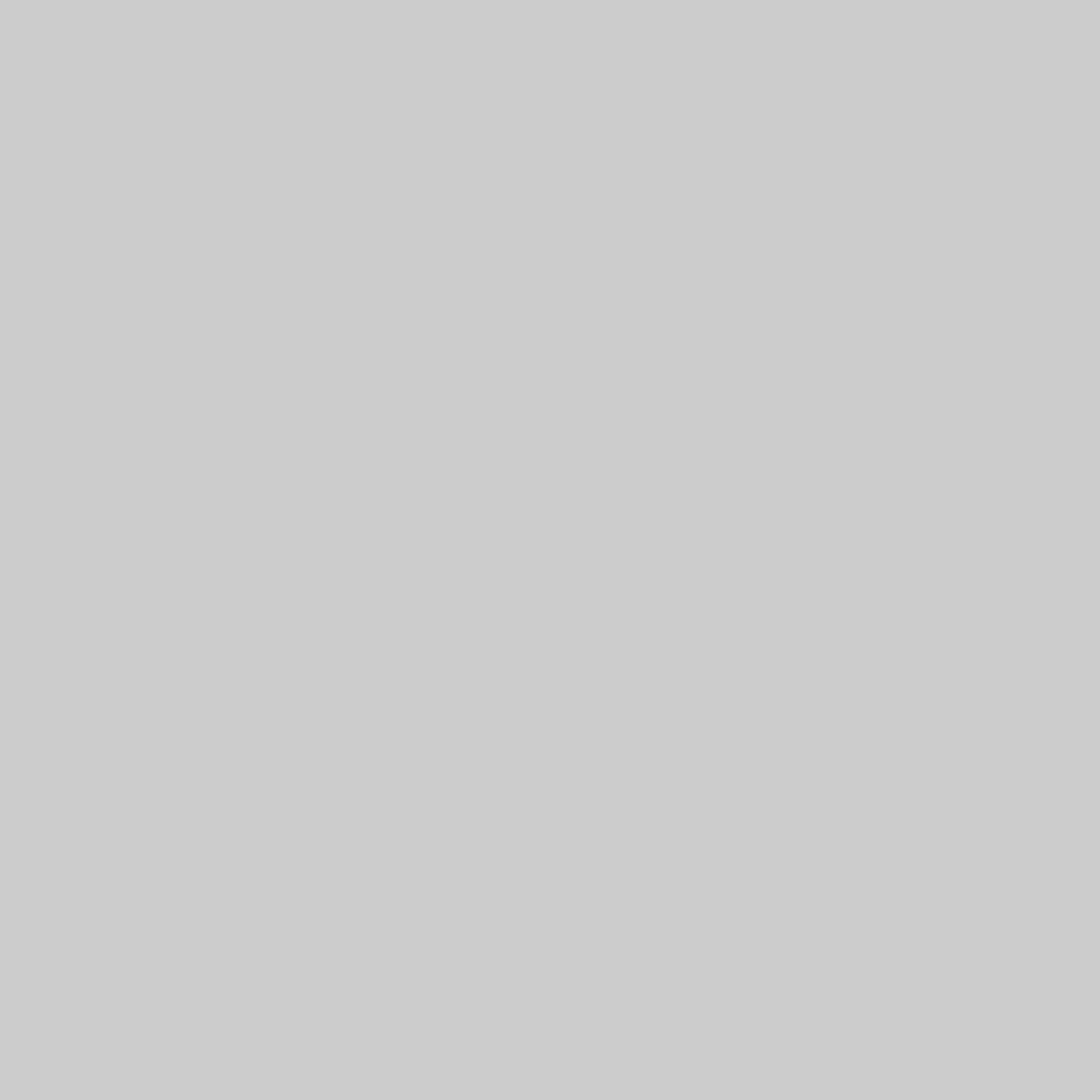 Farbgestaltung Flur grau