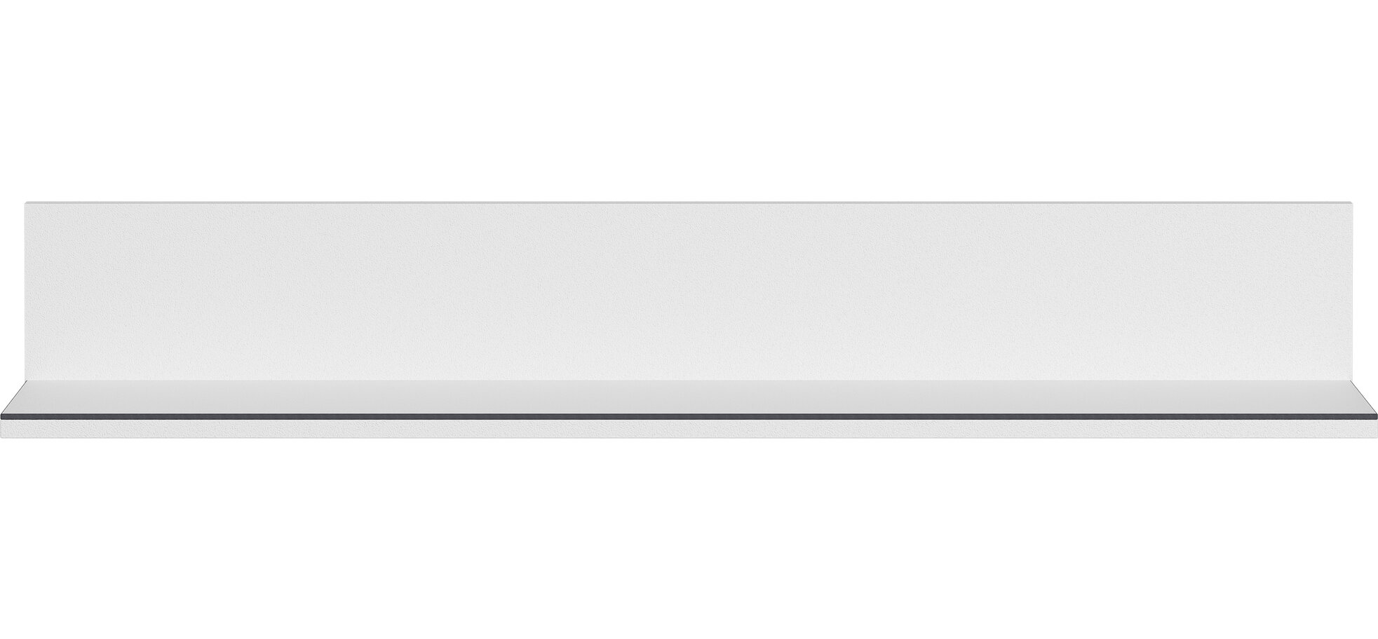 Wandboard GIWON weiß – Bild 2