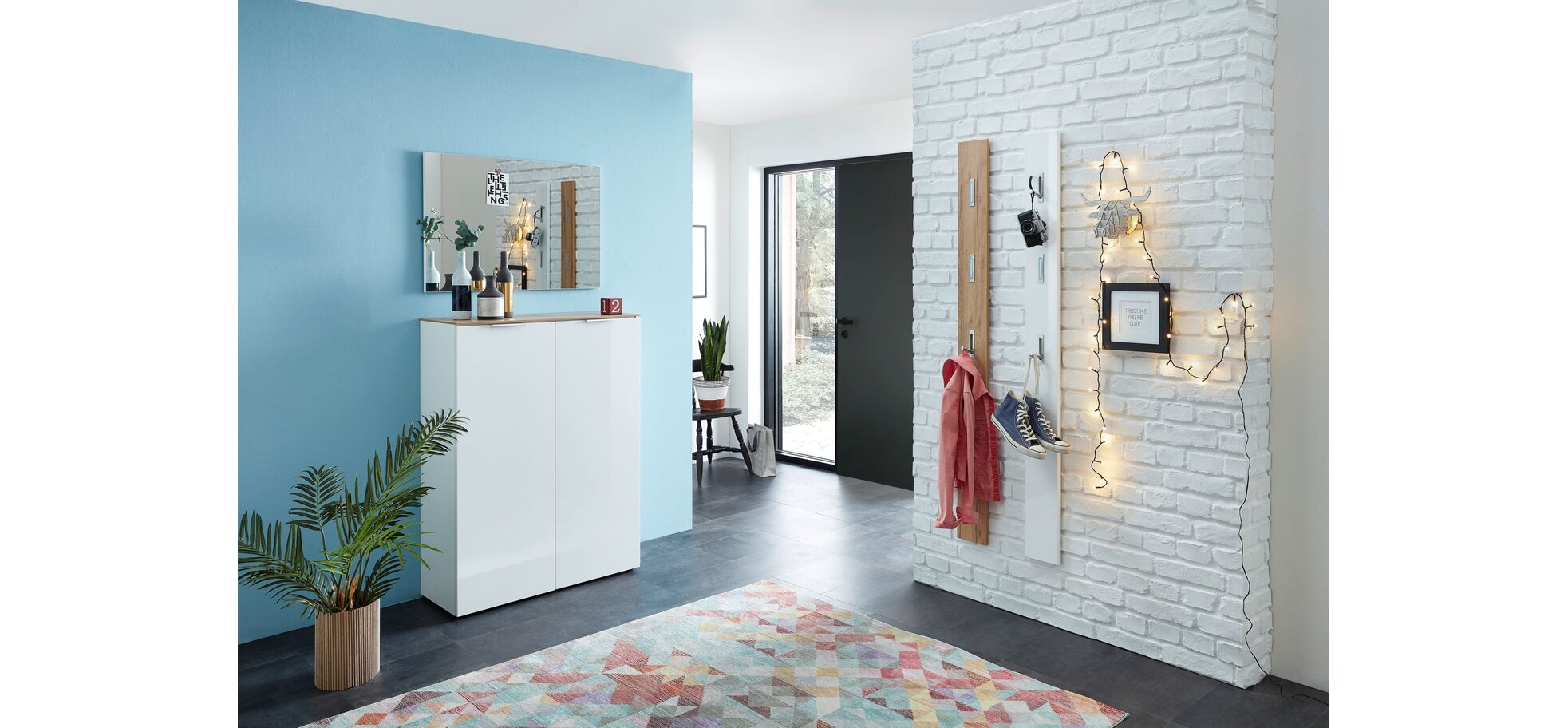 Spiegel GION – Bild 2