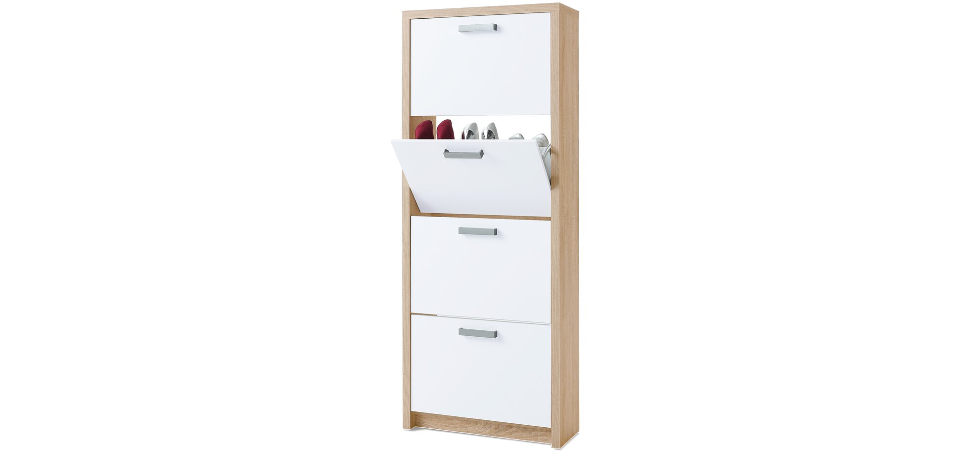 Schuhschrank