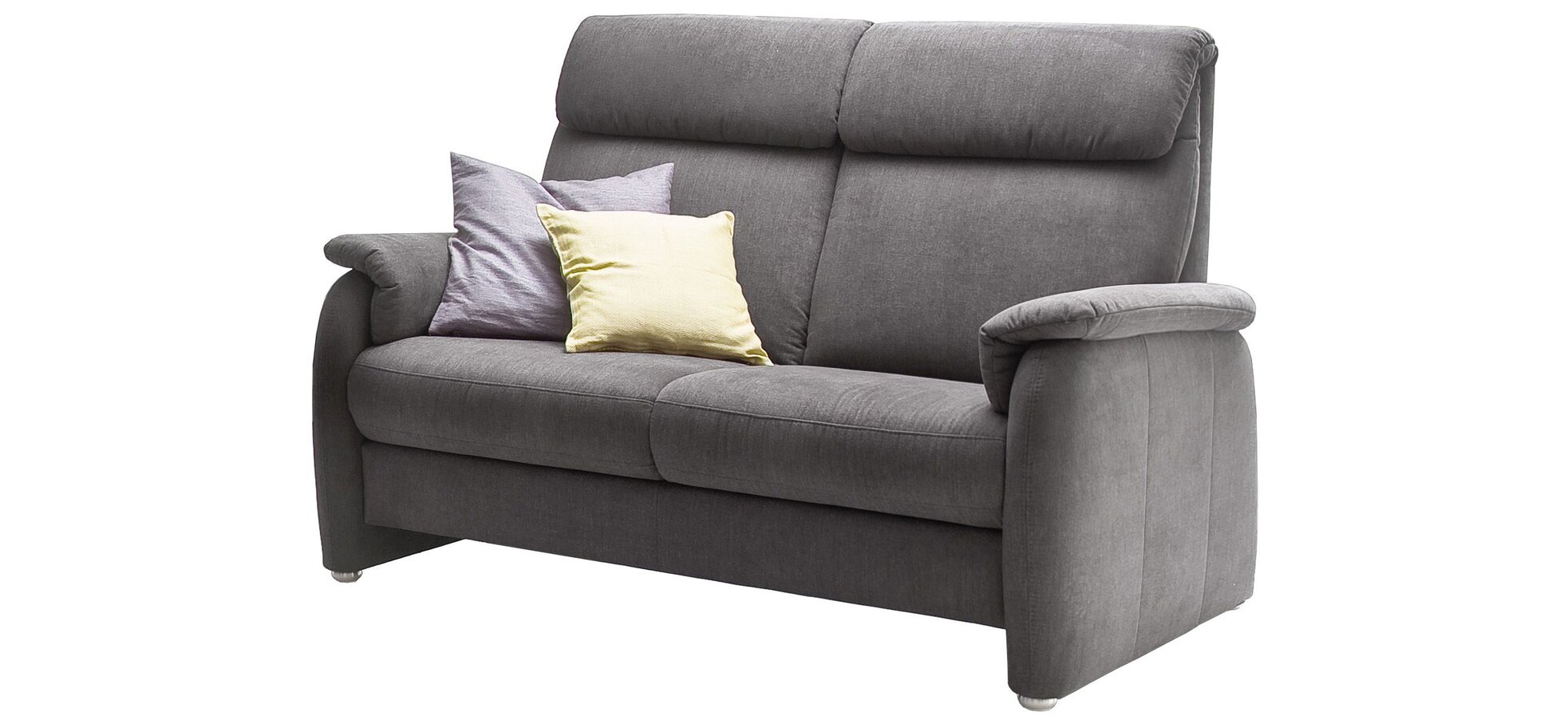 2-Sitzer Sofa