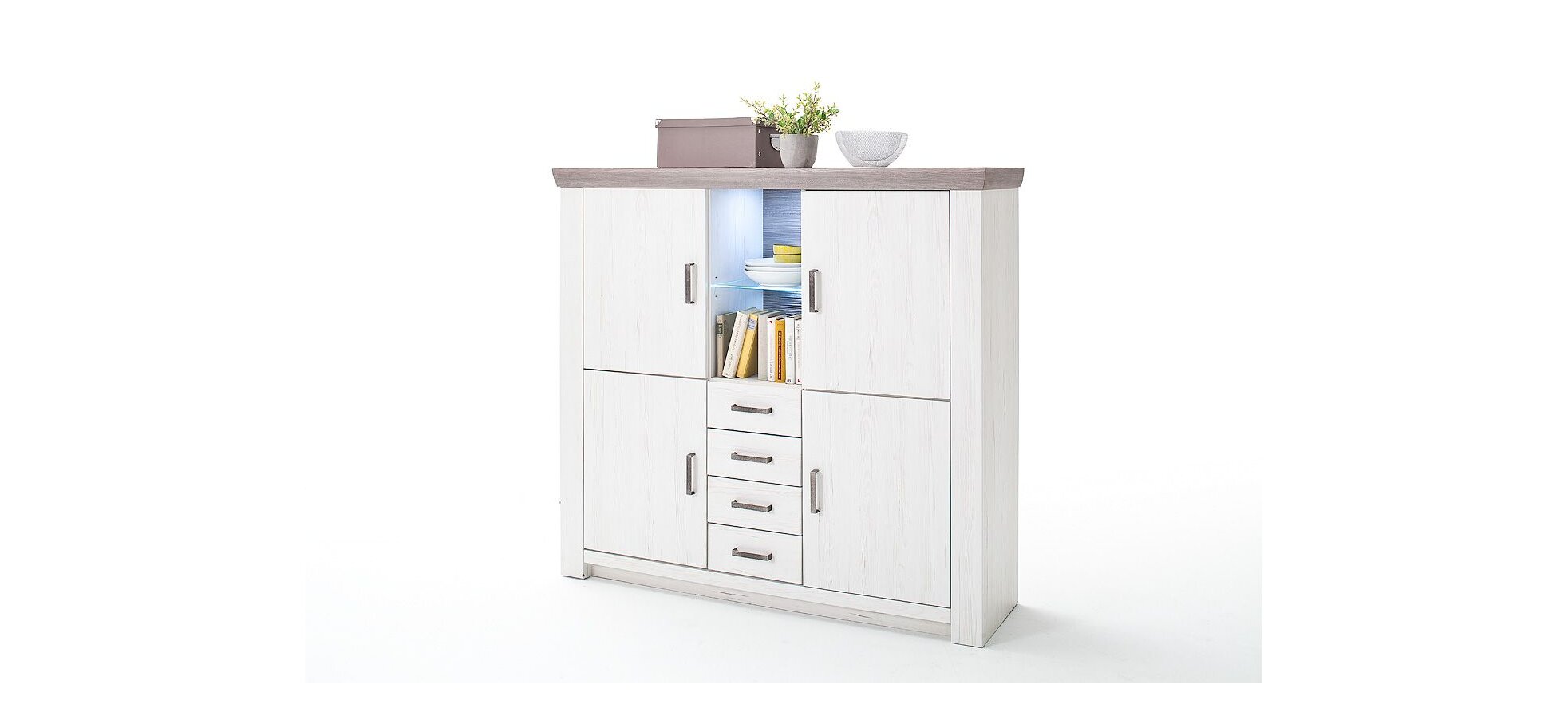 Highboard
