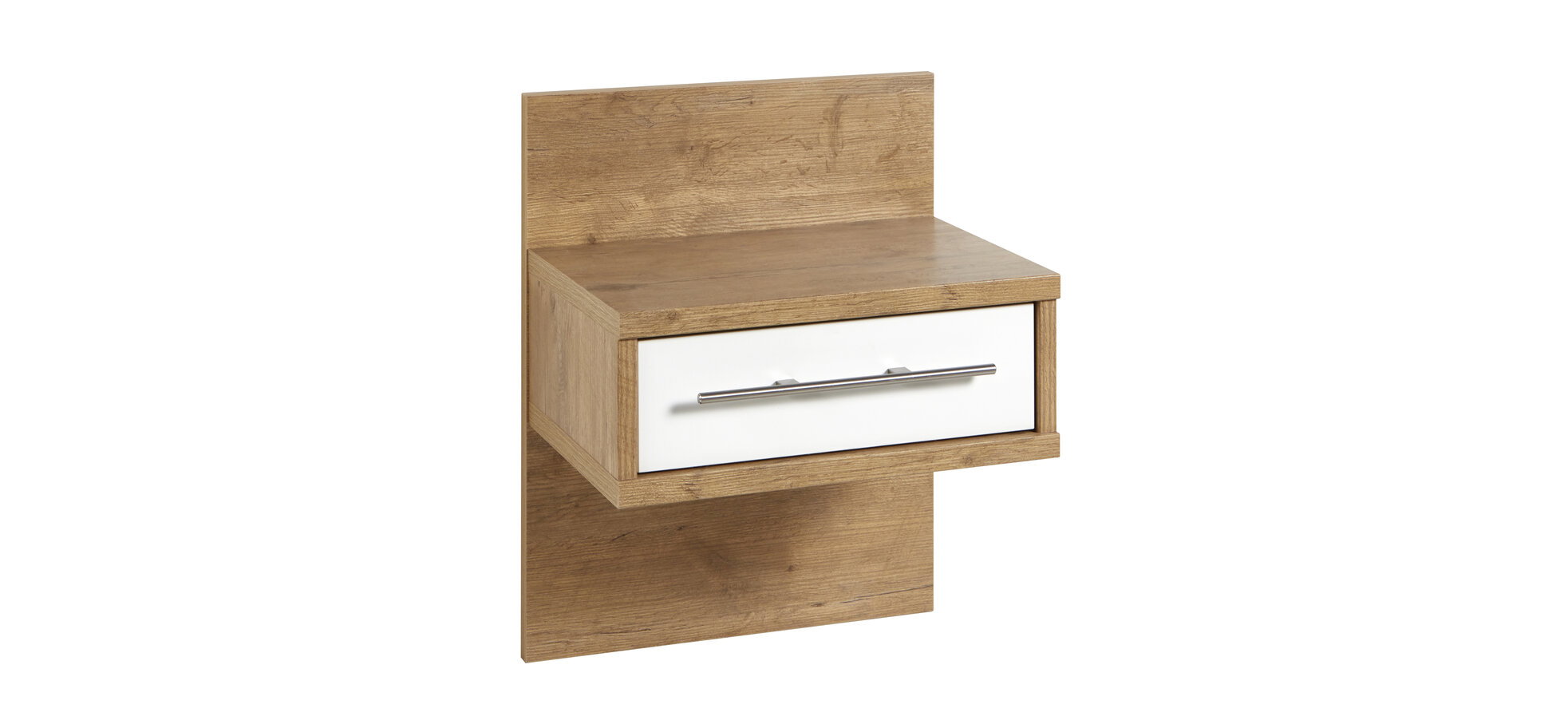 Hängenachtschrank EM Rom