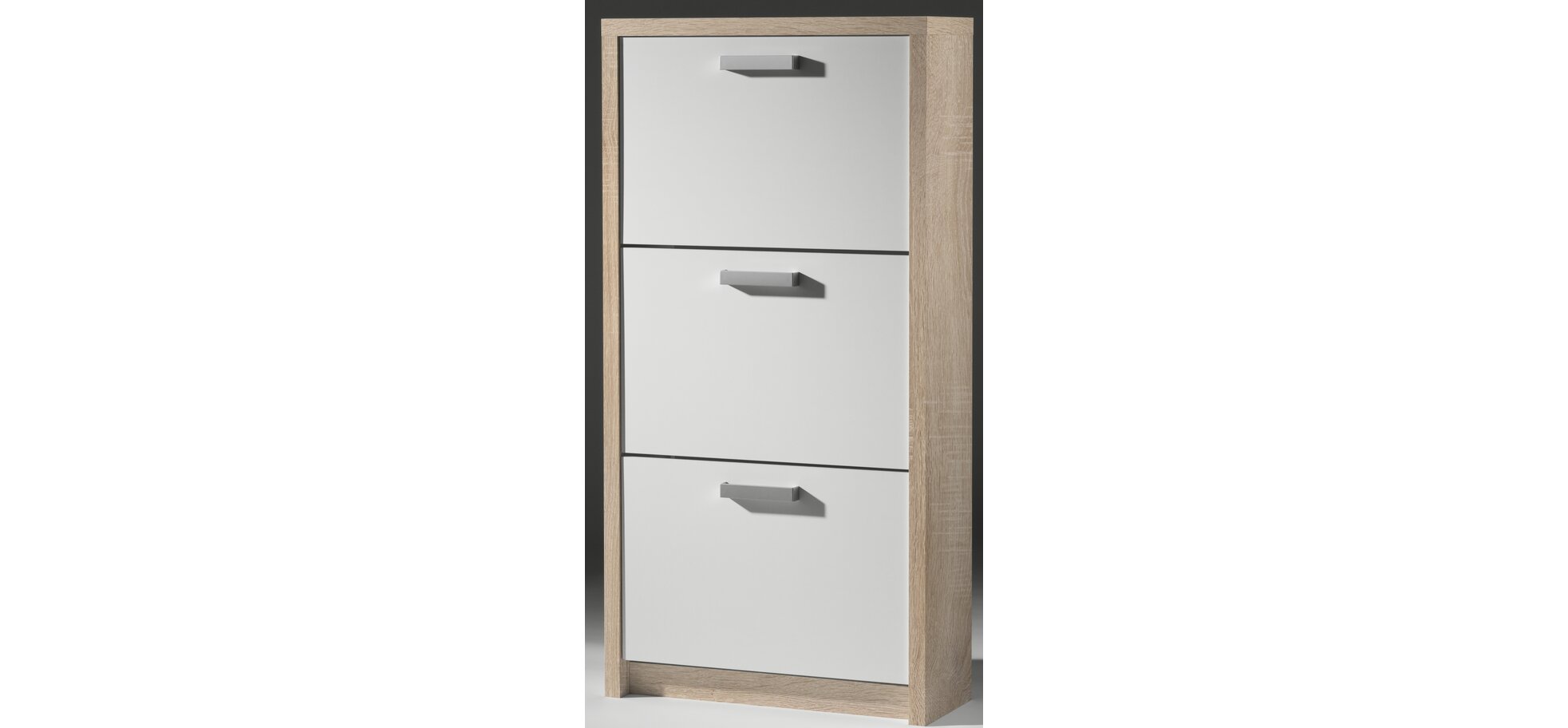 Schuhschrank