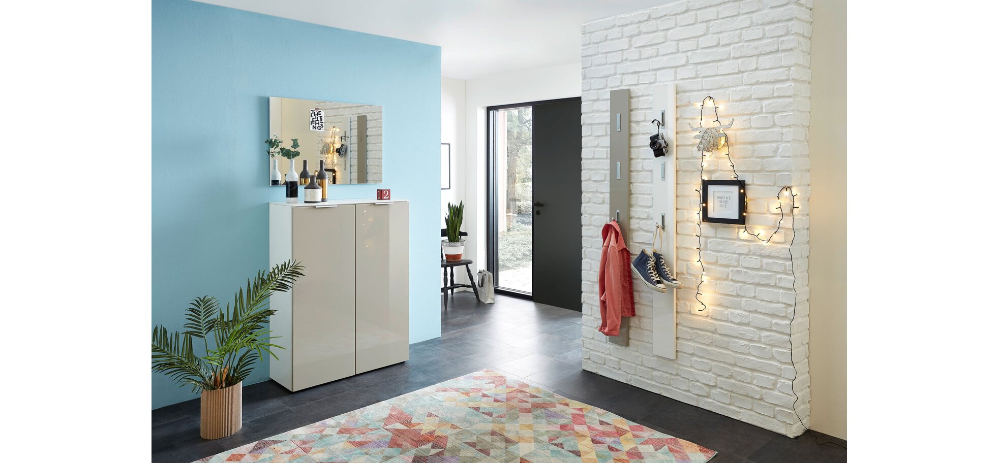 Spiegel GION – Bild 3
