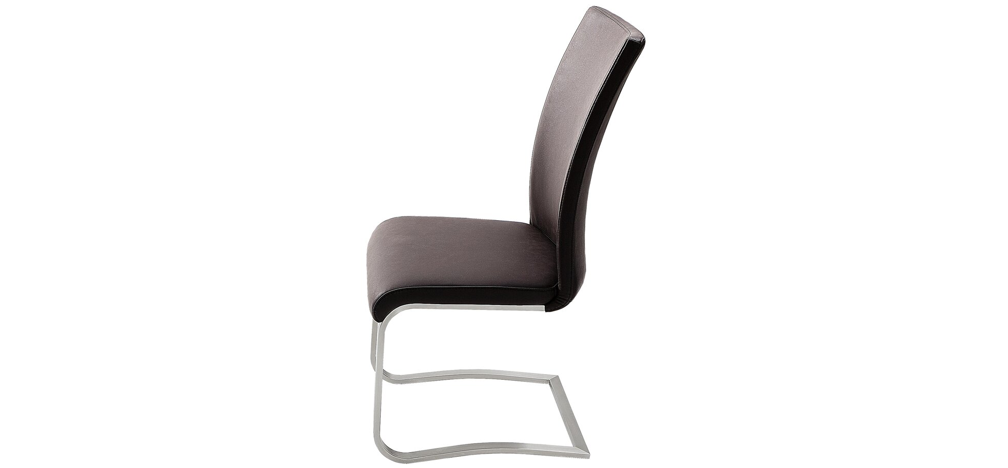 Schwinger MUMBA