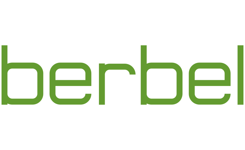 berbel