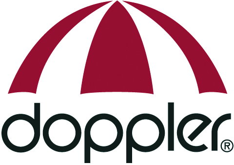 doppler Expert-Schirm – Bild 2
