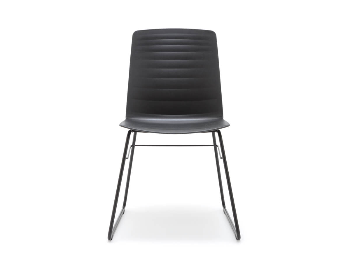 freistil 118 Stuhl – Bild 5