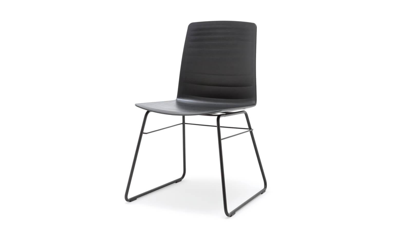 freistil 118 Stuhl