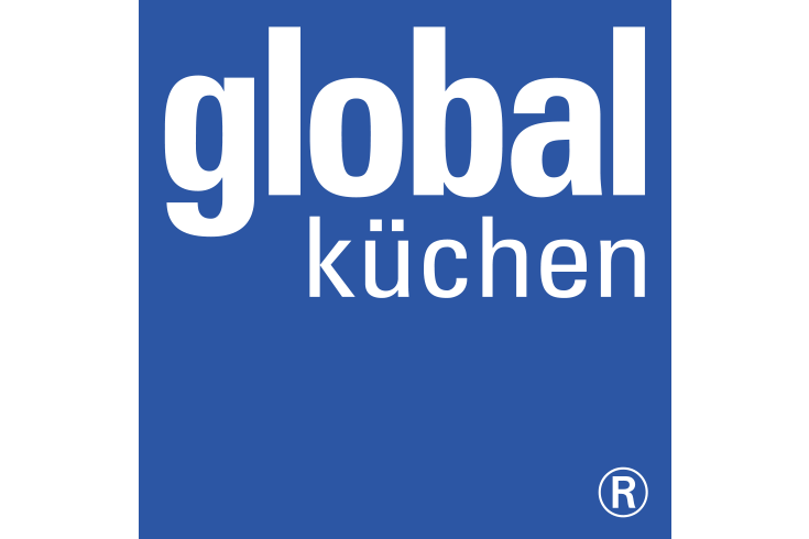 Global Küchen