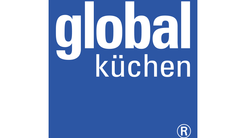 Global Küchen