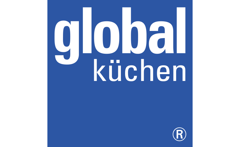 Global K&uuml;chen