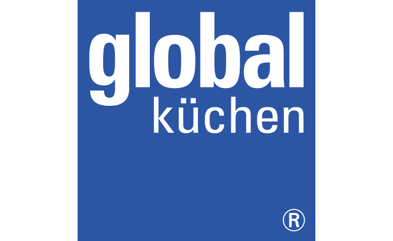 Global Küchen