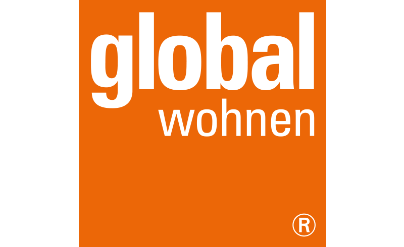 Global Wohnen