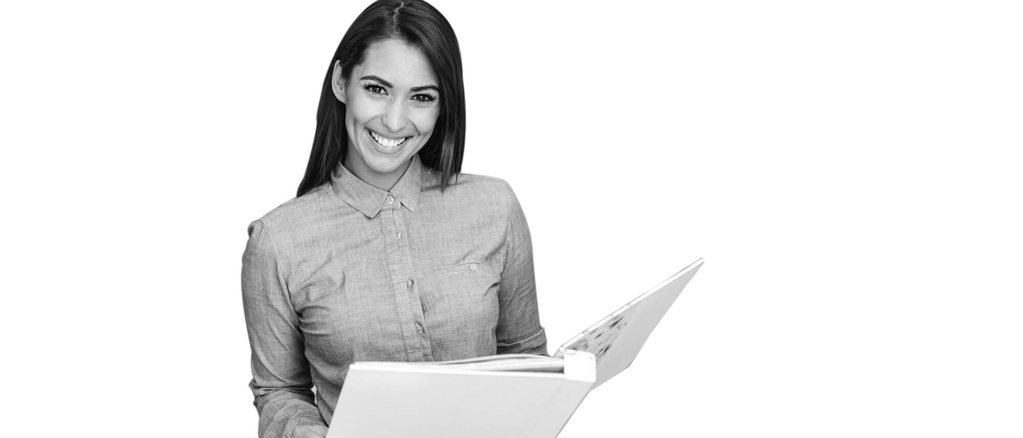 Kemner Job Verkäufer als Einrichtungsberater m/w/d