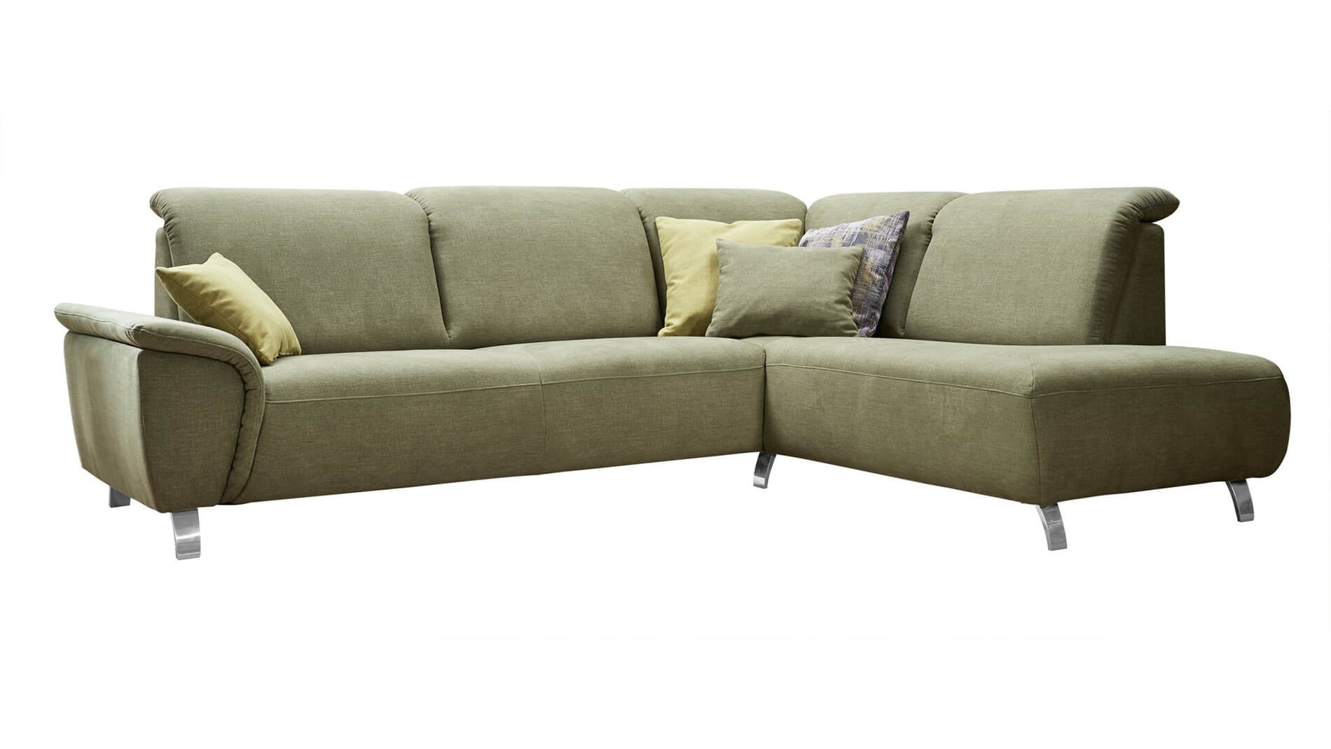 Ecksofa