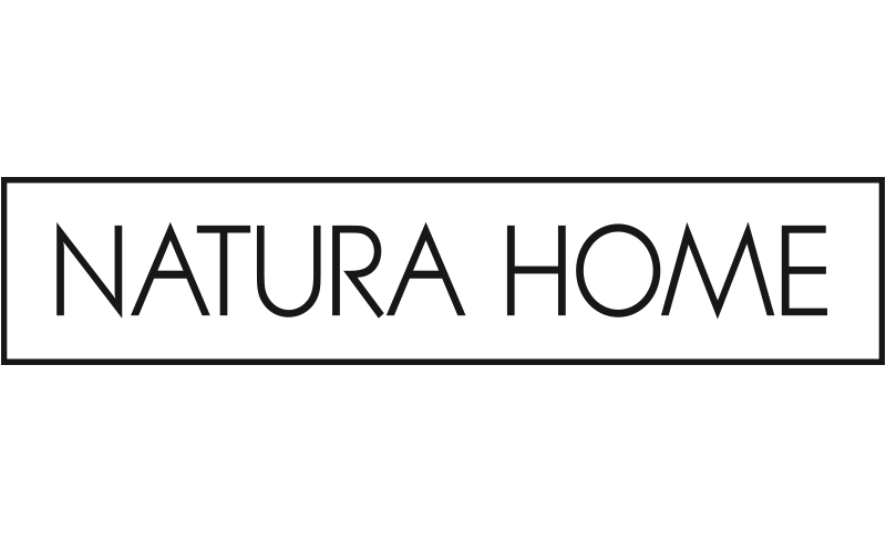 Natura Home