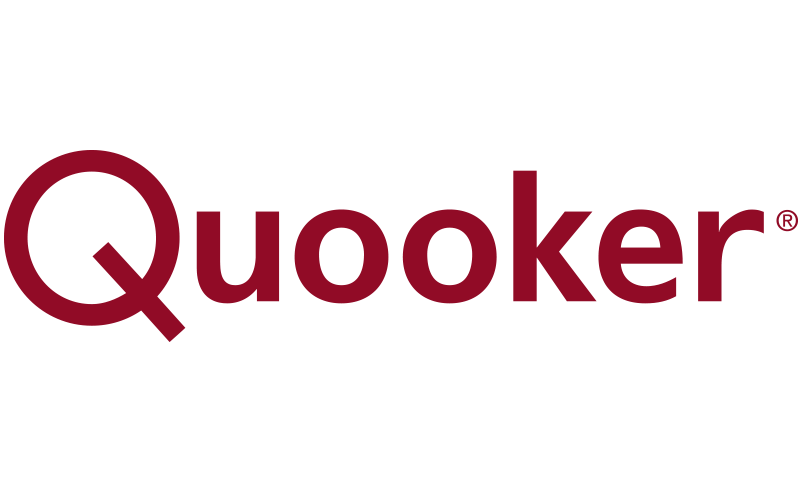Quooker